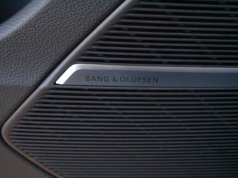 Used 2024 Audi Q7 2.0T Premium Plus w/ Premium Plus Package image 27