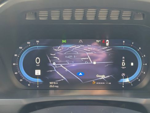 Used 2023 Volvo XC90 B5 Core w/ Protection Package Premier image 72