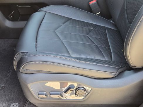 New 2027 Kia Telluride SX Prestige X-Pro AWD/4WD image 17