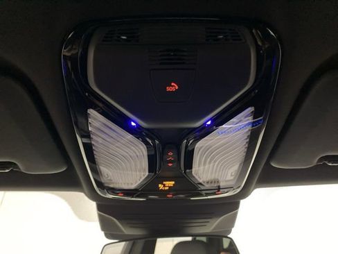 Used 2026 BMW X5 xDrive40i AWD/4WD image 64