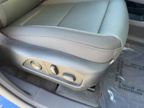 New 2026 GMC Terrain AT4 w/ Convenience Package III image 21