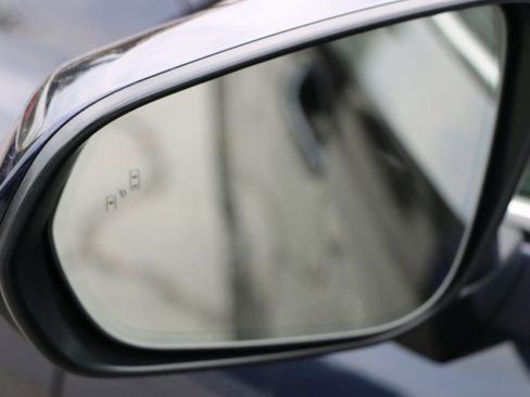 Used 2020 Lexus RX 350 AWD w/ Premium Package image 15