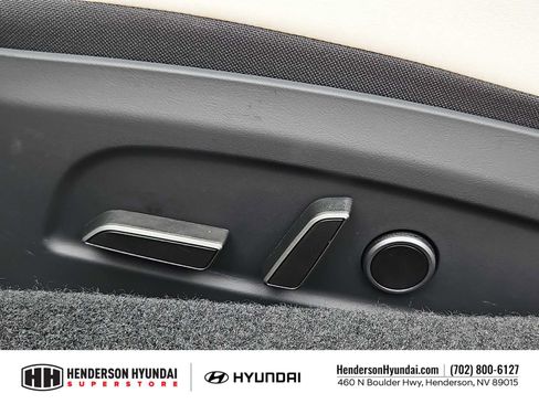 Used 2025 Tesla Model 3 Long Range RWD image 15
