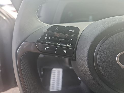 New 2026 Hyundai Elantra Sport image 18