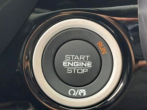 New 2026 RAM 2500 Rebel AWD/4WD image 32