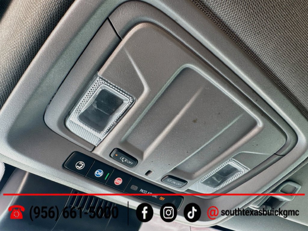Used 2022 Chevrolet Silverado 1500 Custom RWD image 19
