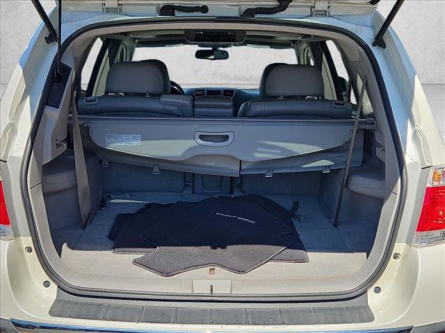 Used 2012 Toyota Highlander Limited w/ Tow Pkg FWD image 6