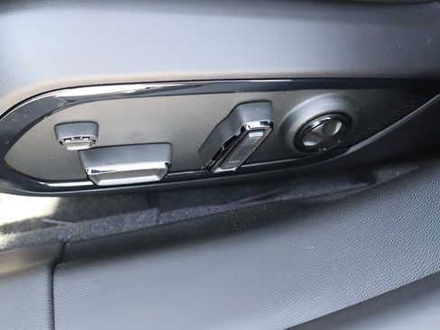 New 2026 Dodge Charger R/T image 17