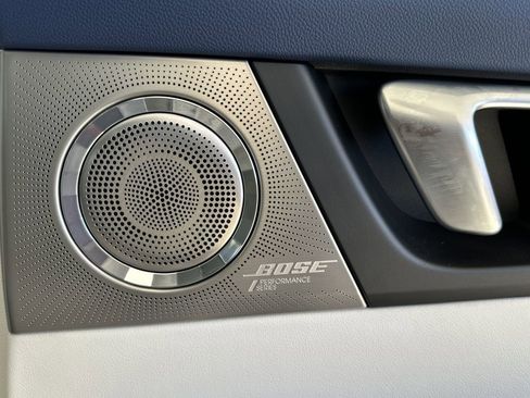 New 2026 Buick Enclave Avenir w/ Super Cruise Package image 35