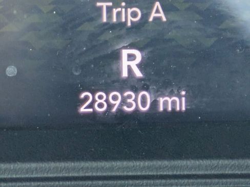 Used 2024 Jeep Wrangler Unlimited Rubicon image 24