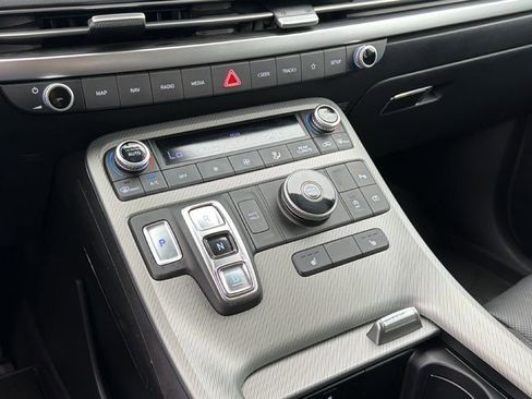 Used 2025 Hyundai Palisade XRT FWD image 22
