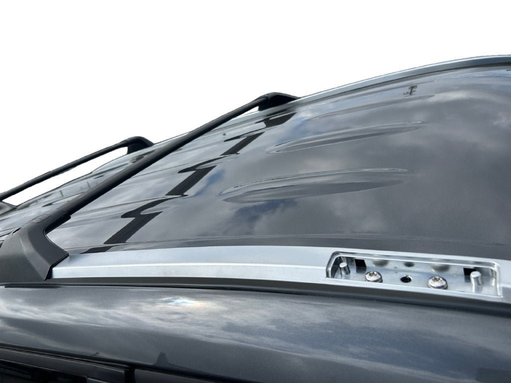 Used 2023 Toyota Highlander L FWD image 29