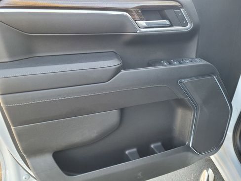 Used 2023 Chevrolet Silverado 1500 LT w/ Protection Package image 15