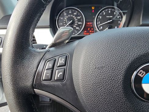 Used 2007 BMW 335i Coupe image 18