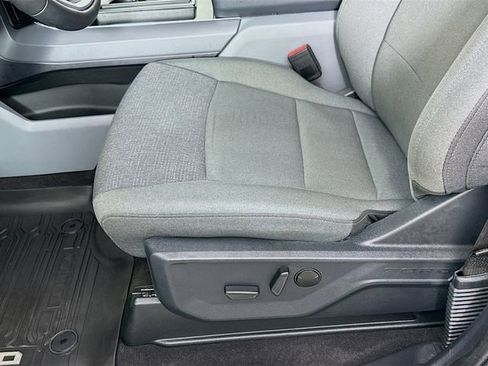 Certified 2024 Ford F150 XLT w/ Equipment Group 302A MID image 28