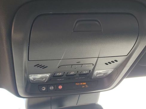 Used 2024 Cadillac XT4 Sport AWD/4WD image 20