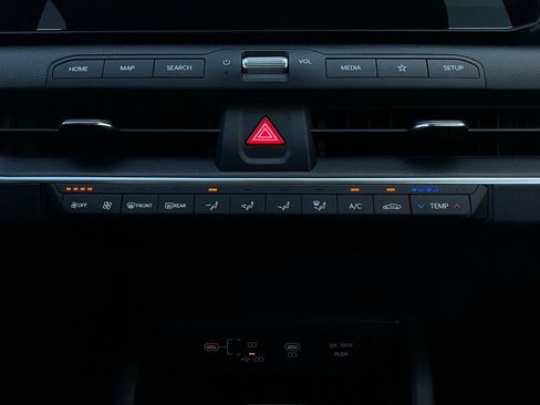 Used 2025 Kia K4 LXS image 28