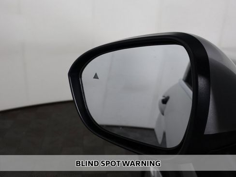 New 2025 Mitsubishi Outlander ES image 5