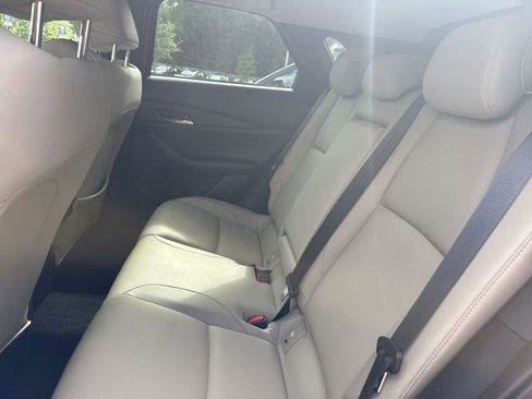 Used 2023 MAZDA CX-30 AWD 2.5 S w/ Preferred Package image 19