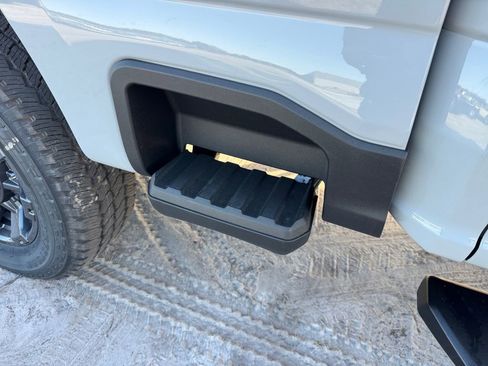 New 2026 Ford F350 XL w/ STX Appearance Package AWD/4WD image 27