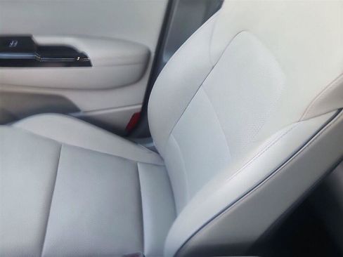 Used 2019 Kia Sportage SX AWD/4WD image 21