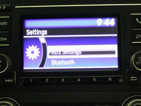 Used 2017 Honda Civic LX image 22