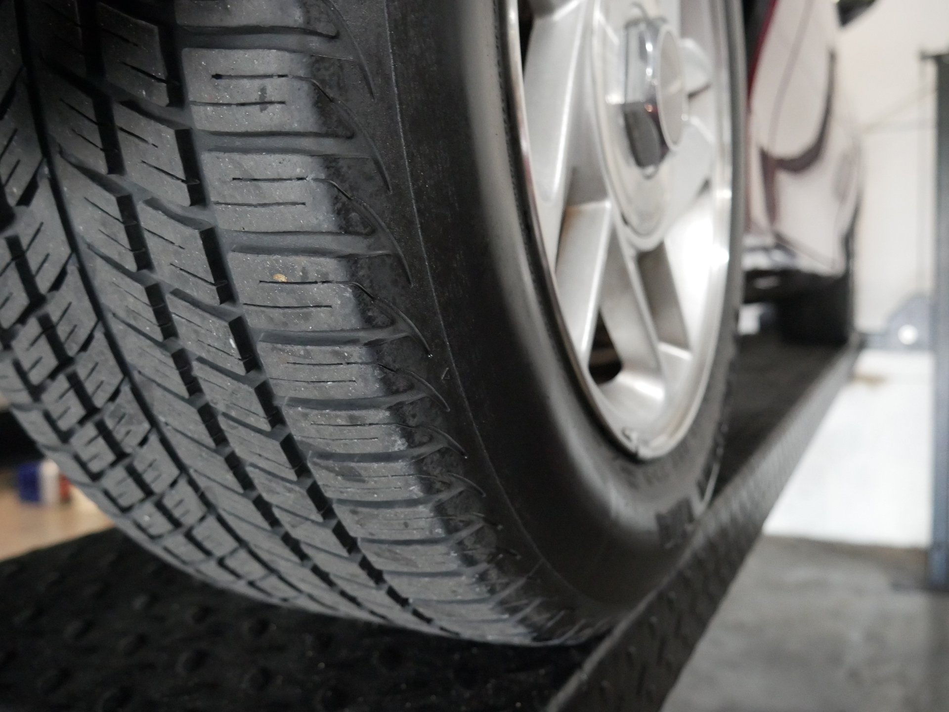 Used 1994 Chevrolet Camaro Z28 RWD image 95