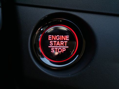 New 2026 Honda Accord SE image 26