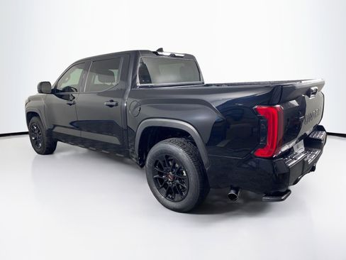 Used 2023 Toyota Tundra SR5 image 4
