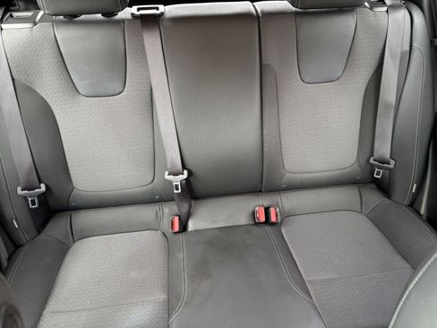 Used 2025 Buick Encore GX Preferred FWD image 37