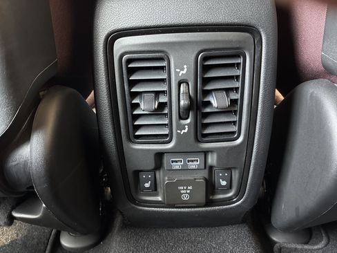 Certified 2023 Dodge Durango R/T AWD/4WD image 17