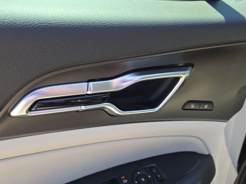 New 2026 Kia Sportage SX AWD/4WD image 19