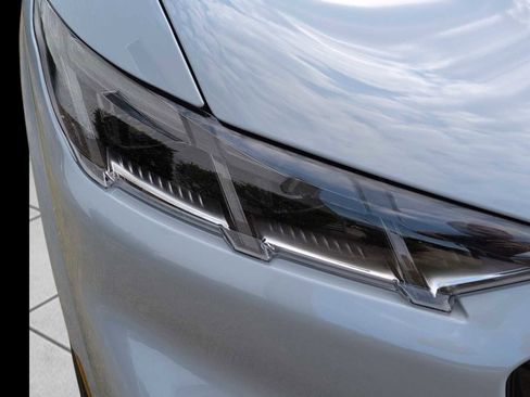 New 2025 Ford Mustang Mach-E Premium image 3