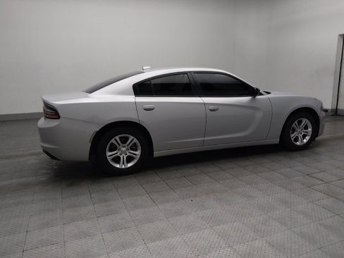 Used 2023 Dodge Charger SXT RWD image 10