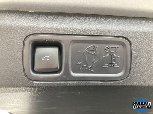 Used 2023 Ford Expedition Max Limited image 51