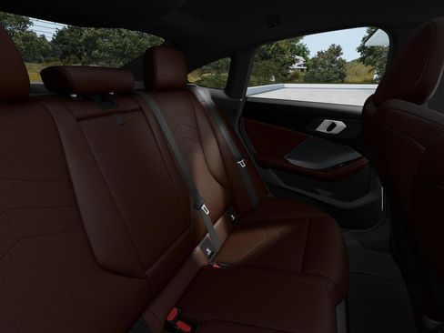 New 2026 BMW 228 Gran Coupe FWD image 10