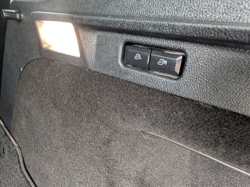 Used 2020 Lincoln Corsair AWD w/ Equipment Group 101A image 23