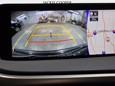 Used 2018 Lexus RX 350 FWD image 23