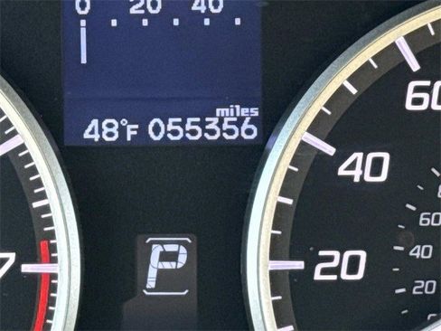 Used 2014 Acura RDX AWD w/ Technology Package image 29