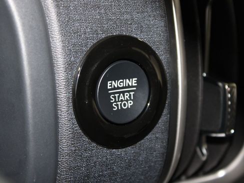 New 2026 Ford Expedition Active image 42