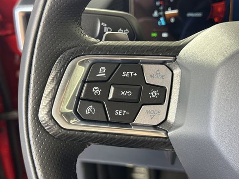 New 2026 Ford Mustang GT Premium image 24