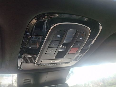 Used 2024 Hyundai Palisade FWD image 27