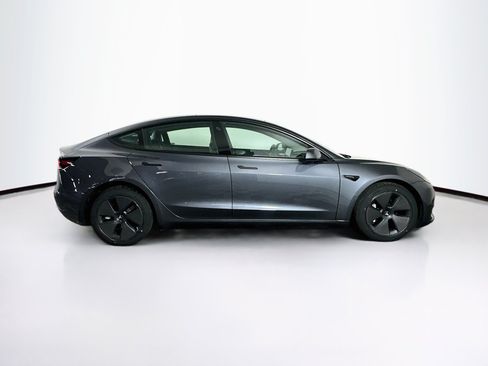 Used 2023 Tesla Model 3 Standard Range RWD image 10