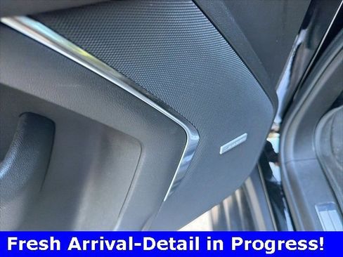 Used 2023 Chevrolet Suburban RST w/ Luxury Package image 3