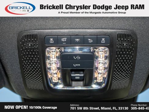 Used 2024 Mercedes-Benz GLE 350 GLE 350 image 25