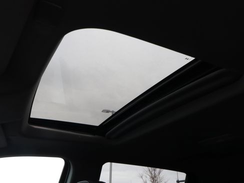 Certified 2024 GMC Sierra 2500 Denali w/ Denali Reserve Package image 20