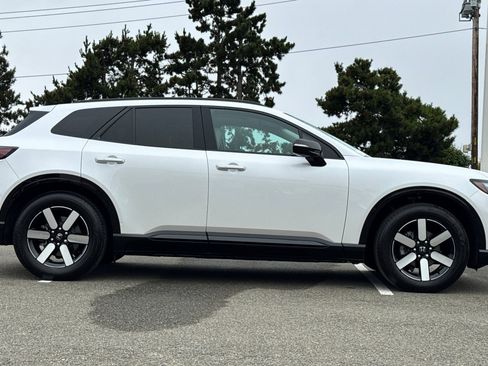 Used 2024 Honda Prologue Touring image 7