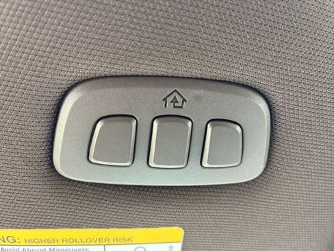 New 2026 Ford F250 King Ranch w/ FX4 Off-Road Package image 43