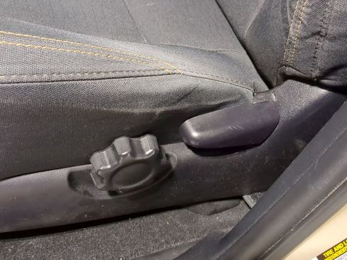 Used 2019 Toyota Tacoma SR5 image 24