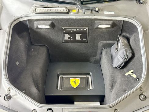 Used 2017 Ferrari 488 GTB image 28